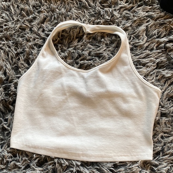 Halter Tops(2) - Picture 3 of 4